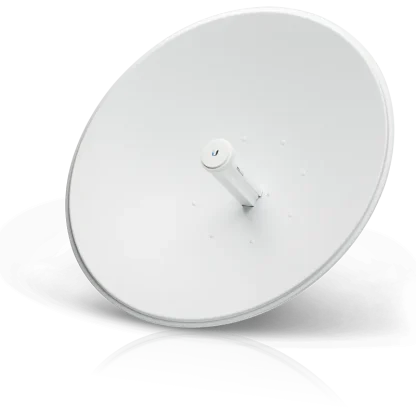 Ubiquiti airMAX PowerBeam 5AC 620 - Image 6