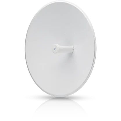 Ubiquiti airMAX PowerBeam 5AC 620 - Image 5