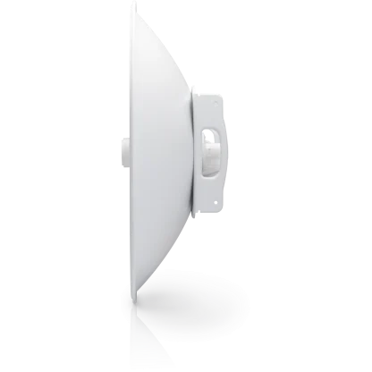 Ubiquiti airMAX PowerBeam 5AC 620 - Image 4