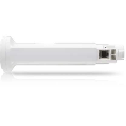 Ubiquiti airMAX PowerBeam 5AC 620 - Image 2