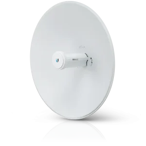 Ubiquiti airMAX PowerBeam 5AC