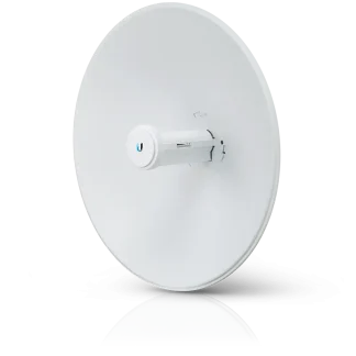 Ubiquiti airMAX PowerBeam 5AC