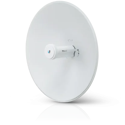 Ubiquiti airMAX PowerBeam 5AC