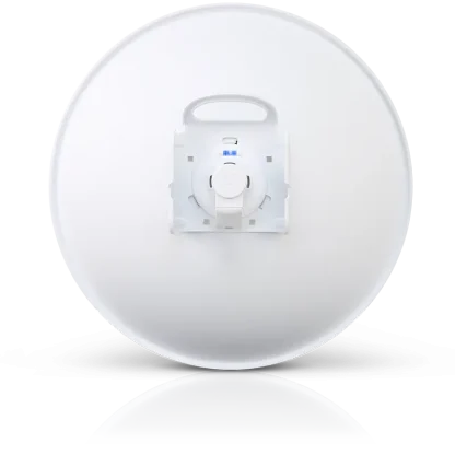 Ubiquiti airMAX PowerBeam 5AC - Image 3