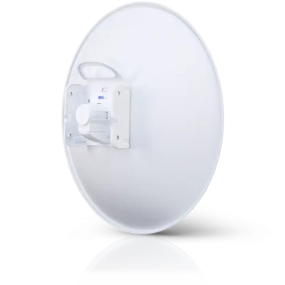 Ubiquiti airMAX PowerBeam 5AC - Image 2