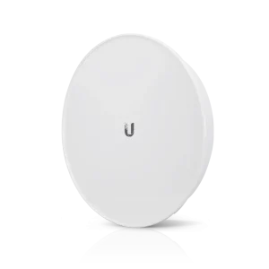 Ubiquiti airMAX PowerBeam 5AC ISO