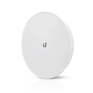 Ubiquiti airMAX PowerBeam 5AC ISO