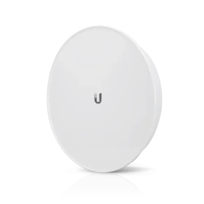 Ubiquiti airMAX PowerBeam 5AC ISO