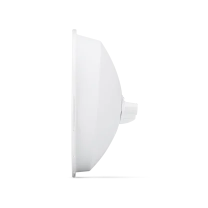 Ubiquiti airMAX PowerBeam 5AC ISO - Image 4