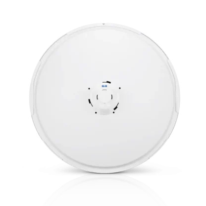 Ubiquiti airMAX PowerBeam 5AC ISO - Image 3