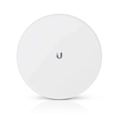 Ubiquiti airMAX PowerBeam 5AC ISO - Image 2