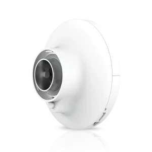 Ubiquiti airMAX PrismStation 5AC