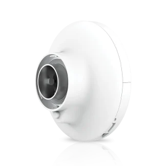 Ubiquiti airMAX PrismStation 5AC