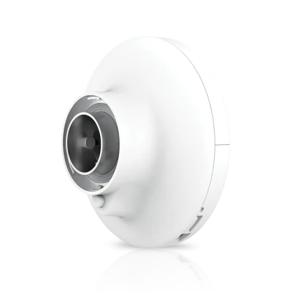 Ubiquiti airMAX PrismStation 5AC