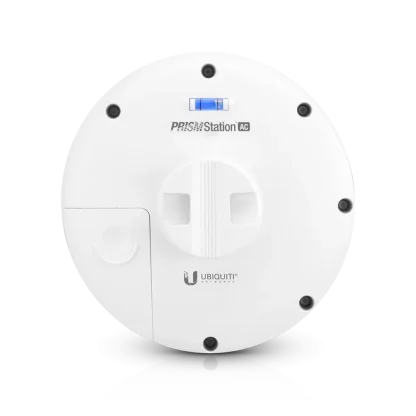 Ubiquiti airMAX PrismStation 5AC - Image 3