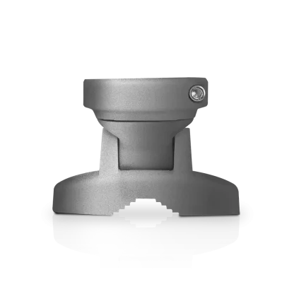 Ubiquiti airMAX PrismStation 5AC - Image 2