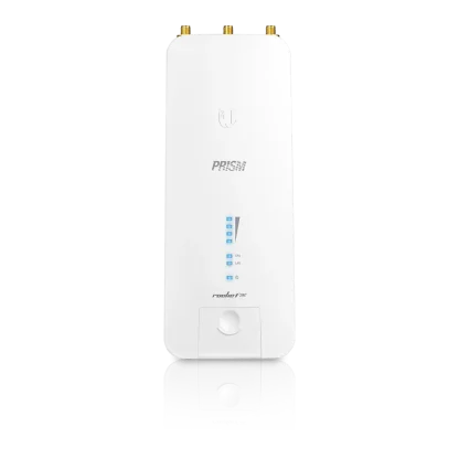 Ubiquiti airMAX Rocket Prism 2AC