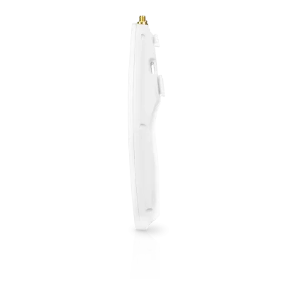 Ubiquiti airMAX Rocket Prism 2AC - Image 4