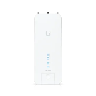 Ubiquiti airMAX Rocket Prism 5AC