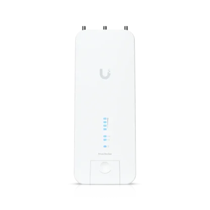 Ubiquiti airMAX Rocket Prism 5AC