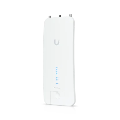 Ubiquiti airMAX Rocket Prism 5AC - Image 8