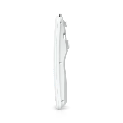 Ubiquiti airMAX Rocket Prism 5AC - Image 7