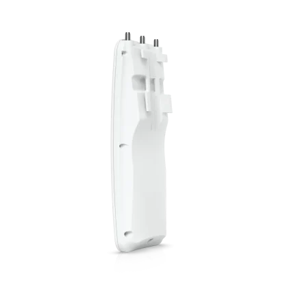 Ubiquiti airMAX Rocket Prism 5AC - Image 6