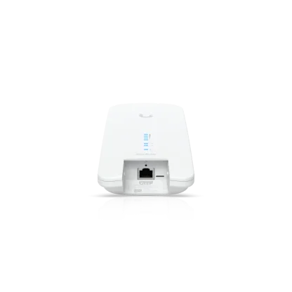 Ubiquiti airMAX Rocket Prism 5AC - Image 5