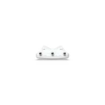 Ubiquiti airMAX Rocket Prism 5AC - Image 4