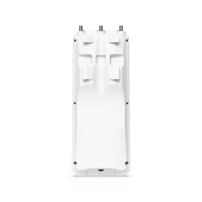 Ubiquiti airMAX Rocket Prism 5AC - Image 3