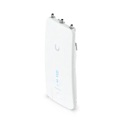 Ubiquiti airMAX Rocket Prism 5AC - Image 2