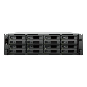 Synology RackStation RS2825RP+