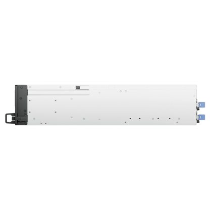 Synology RackStation RS2825RP+ - Image 3