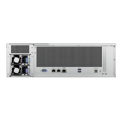 Synology RackStation RS2825RP+ - Image 4