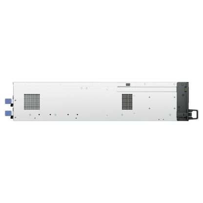 Synology RackStation RS2825RP+ - Image 5