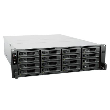 Synology RackStation RS2825RP+ - Image 6