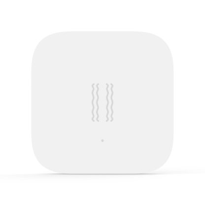 Aqara Vibration Sensor T1 - Image 2