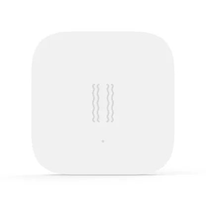 Aqara Vibration Sensor T1 - Image 2