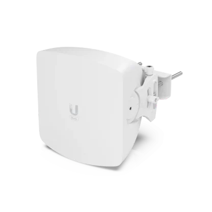 Ubiquiti Wave AP