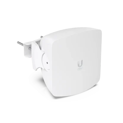 Ubiquiti Wave AP - Image 9