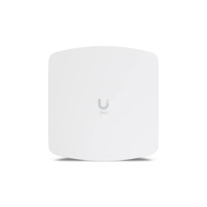 Ubiquiti Wave AP - Image 8