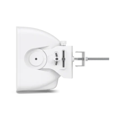Ubiquiti Wave AP - Image 6