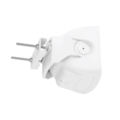 Ubiquiti Wave AP - Image 4