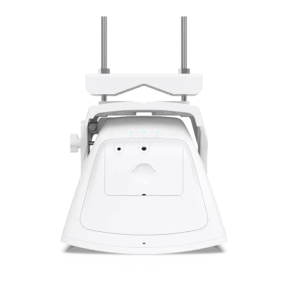 Ubiquiti Wave AP - Image 3