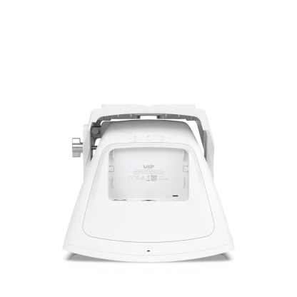 Ubiquiti Wave AP - Image 2