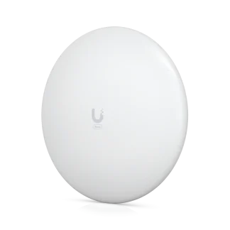 Ubiquiti Wave LR