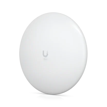 Ubiquiti Wave LR