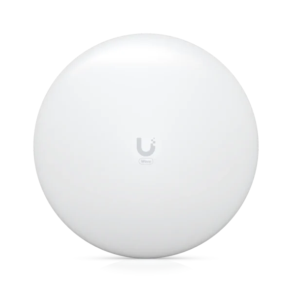 Ubiquiti Wave LR - NAS STORE