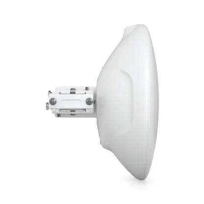Ubiquiti Wave LR - Image 8