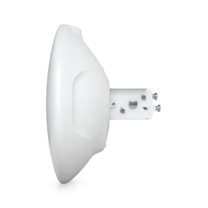 Ubiquiti Wave LR - Image 7